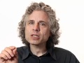 Understanding Human Nature Through Language