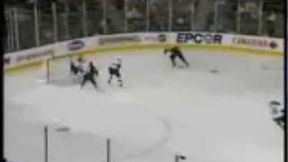 Edmonton Oilers " Hometown Hero"