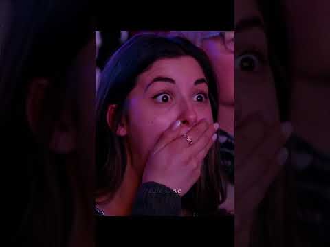 This Guy Guy Guy Risked EVERYTHING On This Stunt๐๐ฅ| #fyp #edit