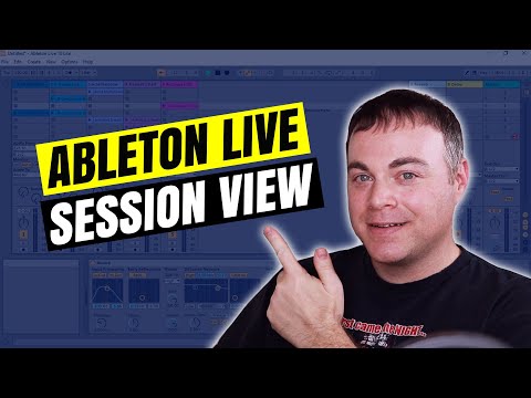 Ableton Live 10 Lite Code 12 21