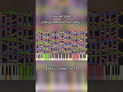 Жиза музыкантов #piano #pianist #music #pianomusic #рекомендации #рек #фортепиано #музыка #пианист