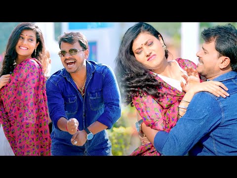 #Pramod Premi Yadav   आरा के सारा बेचा जाई   Ara Ke Sara Becha Jai   #New Hit Bhojpuri Song 2024