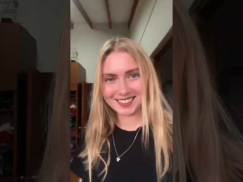 Quieren novia rusa? ๐ท๐บ