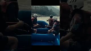 Apthero .. #ringtone #shorts