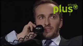 Lateline mit Jan Böhmermann - Bremen - 22.11.2012 - EinsPlus