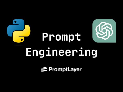 Prompt Engineering for Beginners - Tutorial 19 - Building Your Own ChatGPT (part 2)