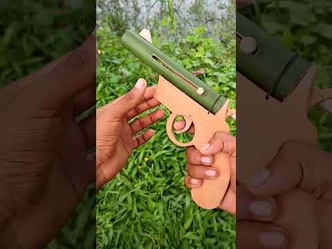 Bamboo DIY Crafts #bamboo #crafts