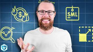 How I'd Replace My 9-5 Income & Quit My Job (Starting from Zero)