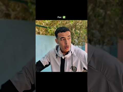 قراء وتعلم 👌✅ #reels #short #viral #المدرسة #المؤسس #الدراسة