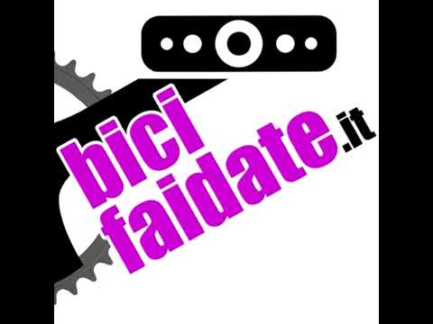 Non sei motivato a fare sport? La storia di Daniele ti farà cambiare idea! Puntata 1#