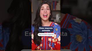 Brazilians Don’t Say “No” (Here’s What They Say Instead) | Brazilian Portuguese Lesson