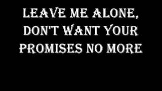 Ozzy Osbourne - You Can't Kill Rock and Roll Lyrics
