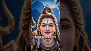 omnamahshivaya 🔱💥#shivam  #harharmahadev #shivane #mahakal #tamilgod #youtubeshorts #whatsappstatus
