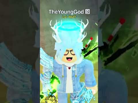 BANYAK AMAT BATU NYA