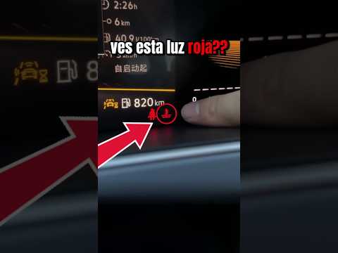 Solo el 3% sabe estos trucos 🤫