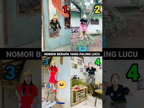 kok tangganya jatuh#shorts