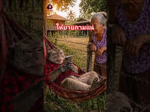 ให้ยายถามแน่ งึดคัก