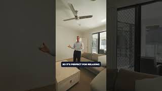 14 Wharf Court, Springfield Lakes