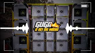 VEM DE PCX - DJ MARESIA - HITMADO DAS MÍDIAS - É O GUGA CDS VAI TOMANDO (EXCLUSIVIDADE)