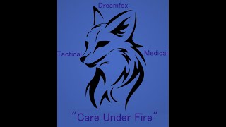 Tac-Med | Public Notice