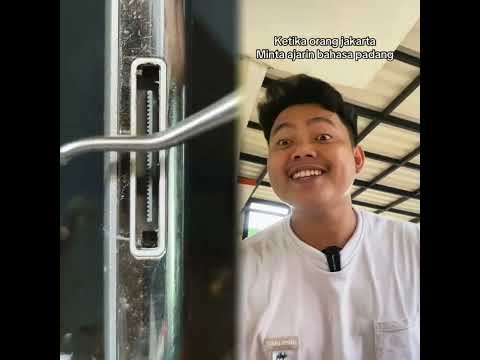 Reaksi kesal tapi lucu π#lucu #reaksi #humor #viral #foryou #fyp #indonesia #keluarga #komedi