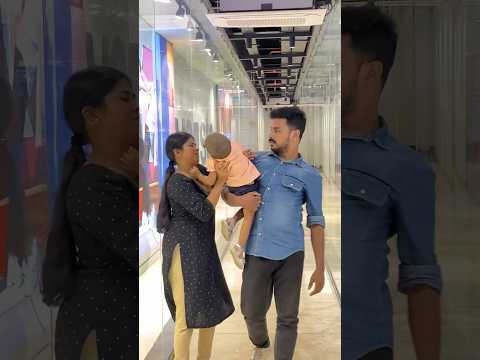 ഈ മനുഷ്യൻ ഇത് 😂 #youtubeshorts #minivlog #tranding #viralvideo #couple