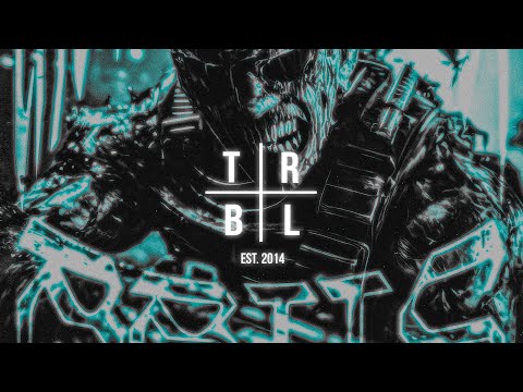 Ariis - MANDA BALA (Super Slowed)