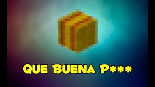 Bloque De Paja
