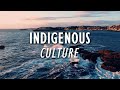 Anishinabek Culture and Traditions