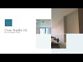 1 bedroom student apartment in City Centre, Sheffield