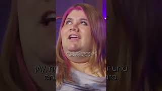 Todo por un Idol | K-Connection | Samsung