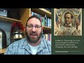 Populist Party History and Influence