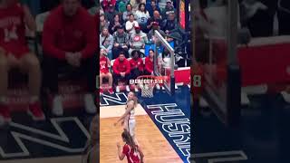 #paige #basketball #wnba #uconn