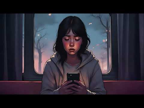 Blam'S - Première peine (Lyrics Officielle)