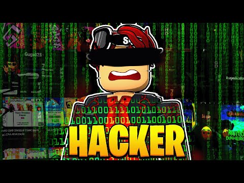 FUI HACKEADO E PERDI MEU CANAL