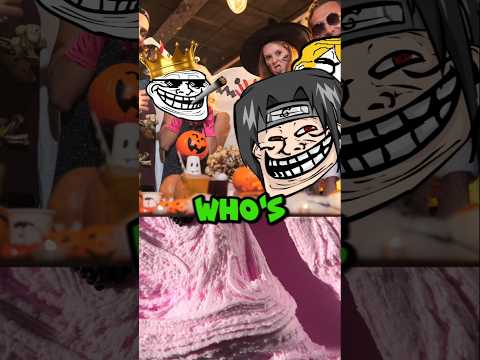 worst dad jokes!!!? โ ๏ธ๐ Sound: @lloydandmattvlogs #satisfying #viral #trending #shorts #funny