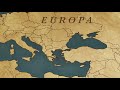 Factores y Países de Europa Oriental