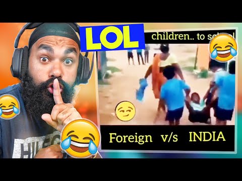 HOW BACKBENCHERS GO TO SCHOOL MEMES 😂😂