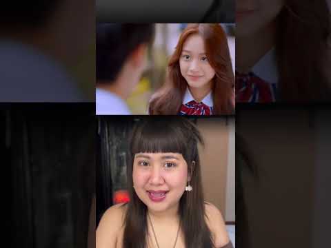 โดนแกล้งจนไม่กล้ามาโรงเรียน  ลดความอ้วนทวงคืน💀🔥| A Beauty Of Revenge ความงามของการแก้แค้น