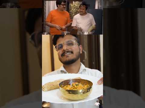 भिंडी में पानी क्यों नहीं डलता है  ?? Comment now ⬇️