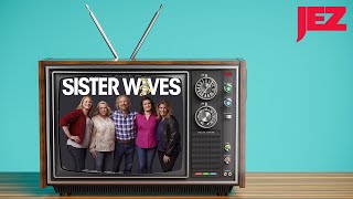 The Hate-Watch I Grew to Love: 'Sister Wives'