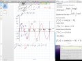 Sinusoidal Functions and Ferris Wheel