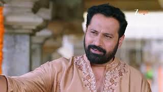Shravani Subramanya | Ep - 390 | Webisode | Sep 09 2025 | Zee Kannada