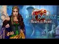 Video for Dark Romance: Heart of the Beast