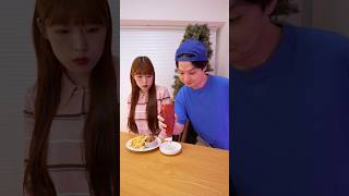 Saito09 funny video 😂😂😂 #shorts