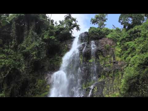 Kilimanjaro Village Tours