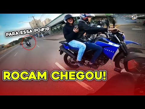 FATOS CURIOSOS NO TRÂNSITO (EP.627)