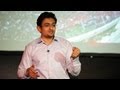 Egyptian Revolution: Unity and Change