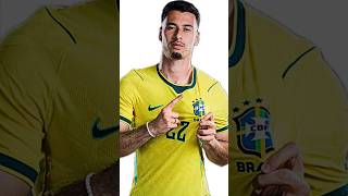 🚨 BRASIL A OCTAVOS DE FINAL DEL MUNDIAL 2026🏆