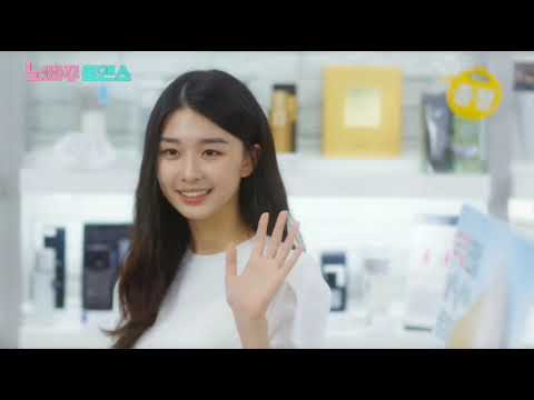 New Korean Mix Hindi Songs 💗 Korean Love Story 💗 School Triangle Love Story 💗 Chinese Love Story